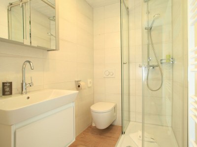 Apartment Fewo Bergsteiger /2 Schlafräume/Dusche, WC - Outdoor photo 103