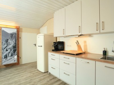 Apartment Fewo Bergsteiger /2 Schlafräume/Dusche, WC - Outdoor photo 125