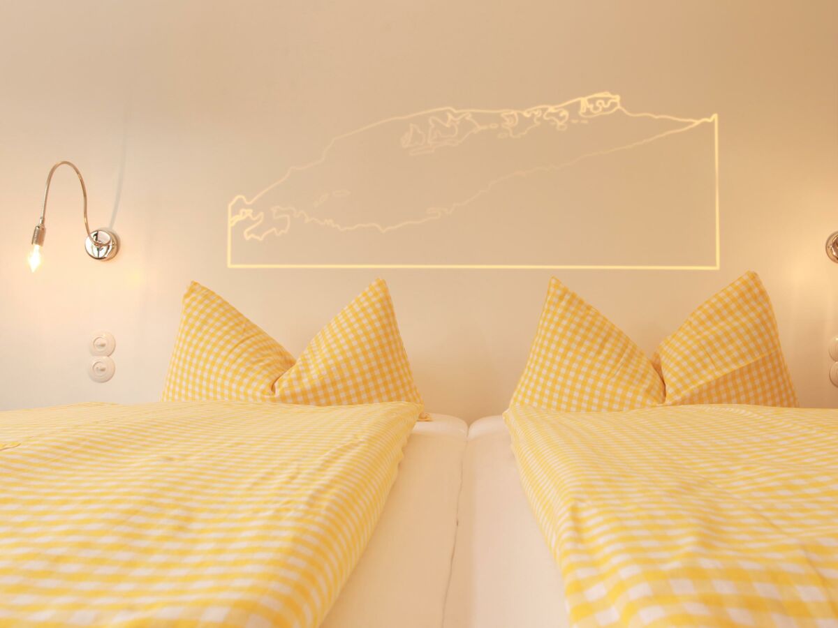 Apartment FEWO"Deluxe Alpenglück" 2. OG/2 Schlafräume