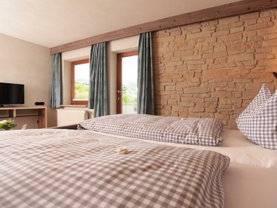 Apartment FEWO"Deluxe Alpenglück" 2. OG/2 Schlafräume - Outdoor photo 86