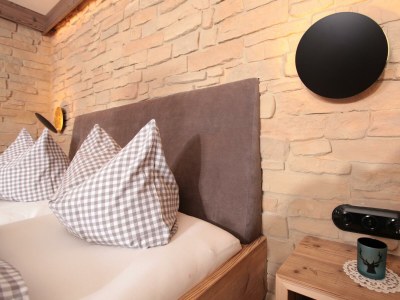 Apartment FEWO"Deluxe Alpenglück" 2. OG/2 Schlafräume - Outdoor photo 87