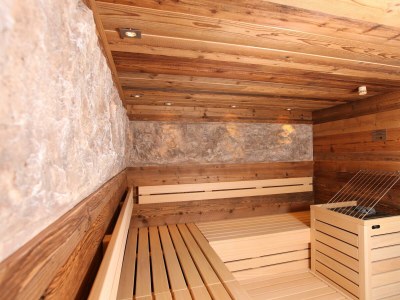 Apartment FEWO"Deluxe Alpenglück" 2. OG/2 Schlafräume - Outdoor photo 88