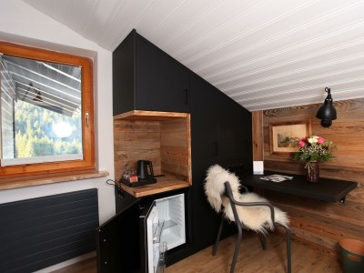 Apartment FEWO"Deluxe Alpenglück" 2. OG/2 Schlafräume - Outdoor photo 94