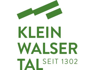 Apartment FEWO"Deluxe Alpenglück" 2. OG/2 Schlafräume - Outdoor photo 123