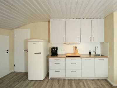 Apartment FEWO"Deluxe Alpenglück" 2. OG/2 Schlafräume - Features photo 131