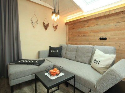 Apartment FEWO"Deluxe Alpenglück" 2. OG/2 Schlafräume - Features photo 134