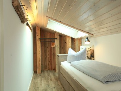 Apartment FEWO"Deluxe Alpenglück" 2. OG/2 Schlafräume - Features photo 135