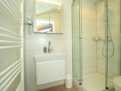 Apartment FEWO"Deluxe Alpenglück" 2. OG/2 Schlafräume - Features photo 138