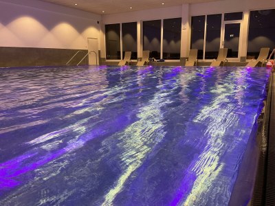 Apartment Appartement Steinadler 323 im Aparthotel - Outdoor photo 5