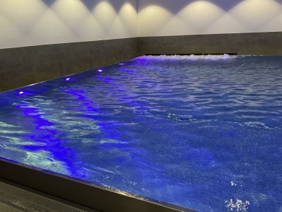 Apartment Appartement Steinadler 323 im Aparthotel - Outdoor photo 7