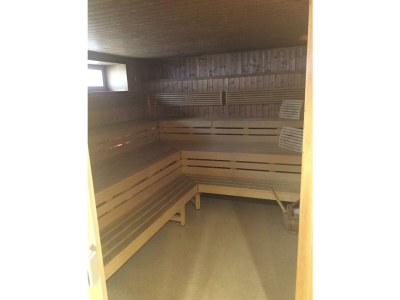 Apartment Appartement Steinadler 323 im Aparthotel - Outdoor photo 9