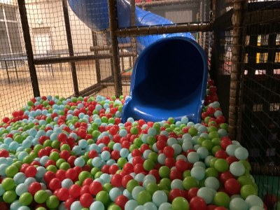 Apartment Appartement Steinadler 323 im Aparthotel - Outdoor photo 10