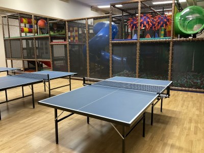 Apartment Appartement Steinadler 323 im Aparthotel - Outdoor photo 12