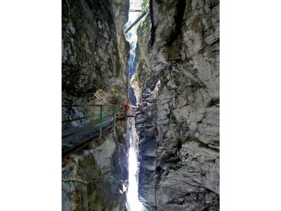 Apartment Appartement Steinadler 323 im Aparthotel - Outdoor photo 26