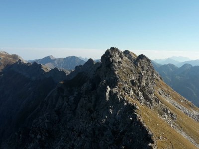 Apartment Appartement Steinadler 323 im Aparthotel - Outdoor photo 33