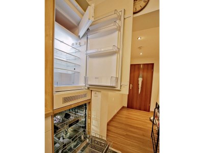 Apartment Appartement Steinadler 323 im Aparthotel - Features photo 69