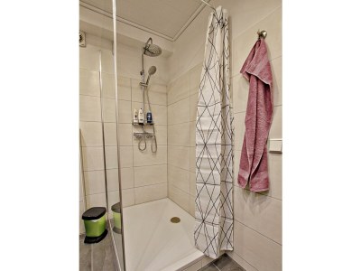 Apartment Appartement Steinadler 323 im Aparthotel - Features photo 72