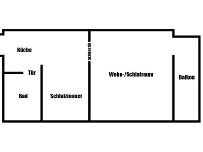 Apartment Appartement Steinadler 323 im Aparthotel - Document photo 80