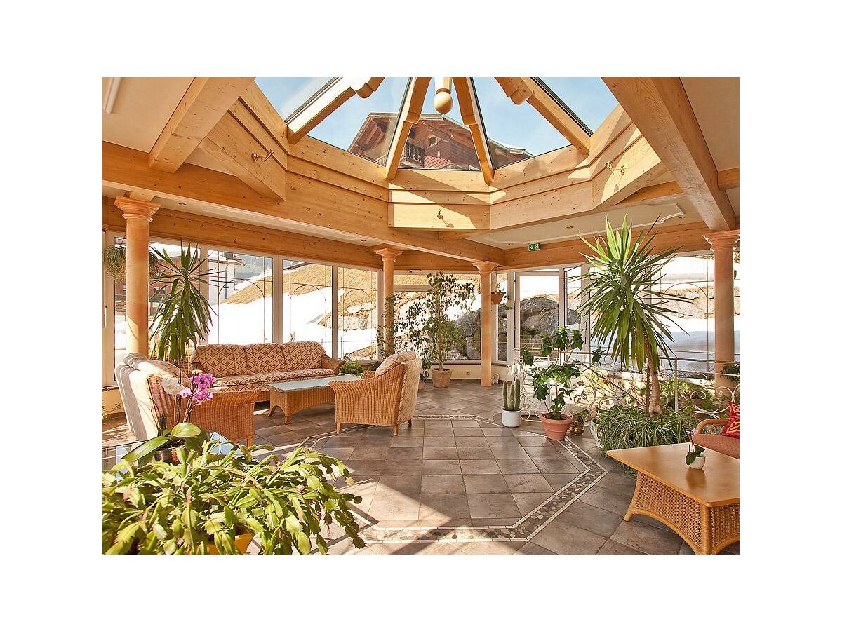 Apartment Ferienwohnung Edgar mit 2 Schlafräumen/ Dusche, WC