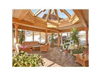 Apartment Ferienwohnung Edgar mit 2 Schlafräumen/ Dusche, WC in Mittelberg - Apartment