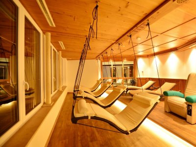 Apartment Ferienwohnung Edgar mit 2 Schlafräumen/ Dusche, WC - Outdoor photo 4