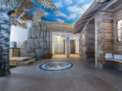 Apartment Ferienwohnung Edgar mit 2 Schlafräumen/ Dusche, WC - Outdoor photo 5