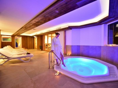 Apartment Ferienwohnung Edgar mit 2 Schlafräumen/ Dusche, WC - Outdoor photo 6