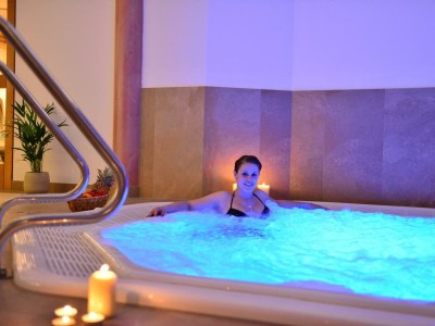 Apartment Ferienwohnung Edgar mit 2 Schlafräumen/ Dusche, WC - Outdoor photo 7