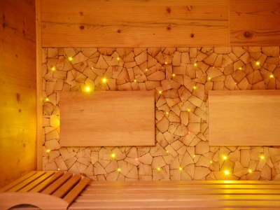 Apartment Ferienwohnung Edgar mit 2 Schlafräumen/ Dusche, WC - Outdoor photo 9