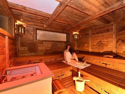 Apartment Ferienwohnung Edgar mit 2 Schlafräumen/ Dusche, WC - Outdoor photo 11