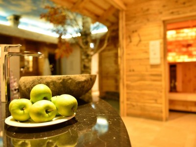 Apartment Ferienwohnung Edgar mit 2 Schlafräumen/ Dusche, WC - Outdoor photo 16