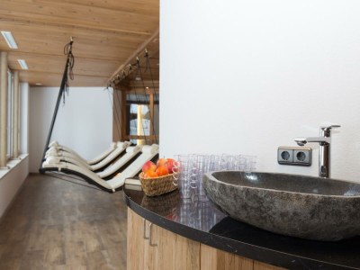 Apartment Ferienwohnung Edgar mit 2 Schlafräumen/ Dusche, WC - Outdoor photo 18