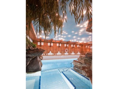 Apartment Ferienwohnung Edgar mit 2 Schlafräumen/ Dusche, WC - Outdoor photo 25