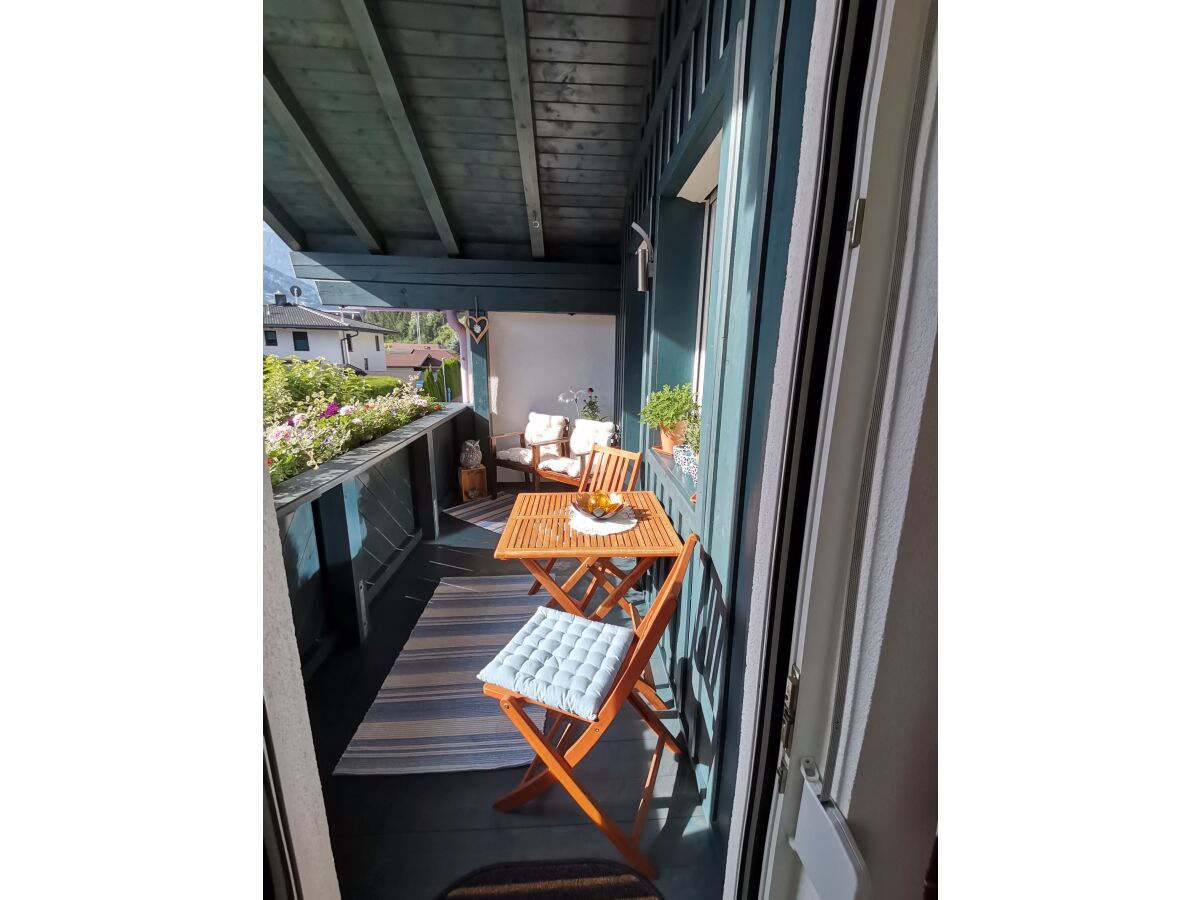 Holiday apartment No title - Outdoor photo 3