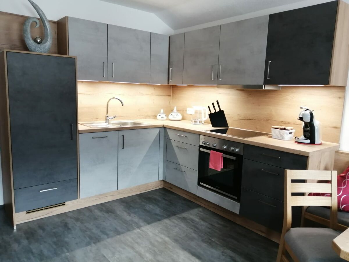 Holiday apartment No title - Features photo 5