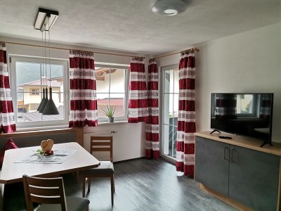 Holiday apartment No title - Features photo 4