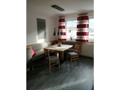 Holiday apartment No title - Features photo 6