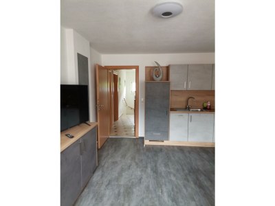 Holiday apartment No title - Features photo 7