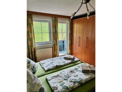 Holiday apartment No title - Features photo 9