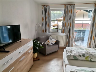 Holiday apartment No title - Features photo 12