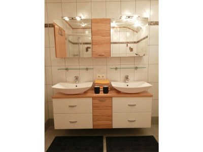 Holiday apartment No title - Features photo 14