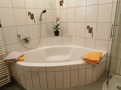 Holiday apartment No title - Features photo 15