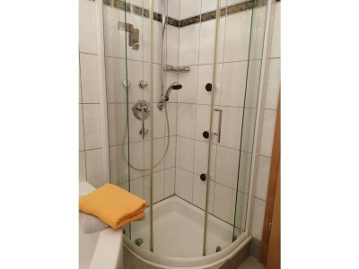 Holiday apartment No title - Features photo 16