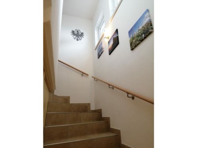 Holiday apartment No title - Features photo 17