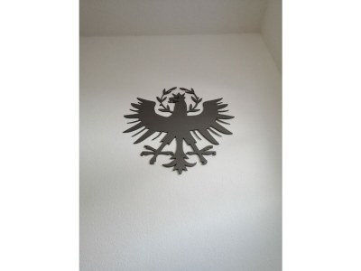 Holiday apartment No title - Document photo 19