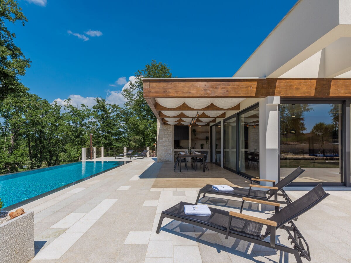 Villa Villa Lanka - Outdoor photo 4