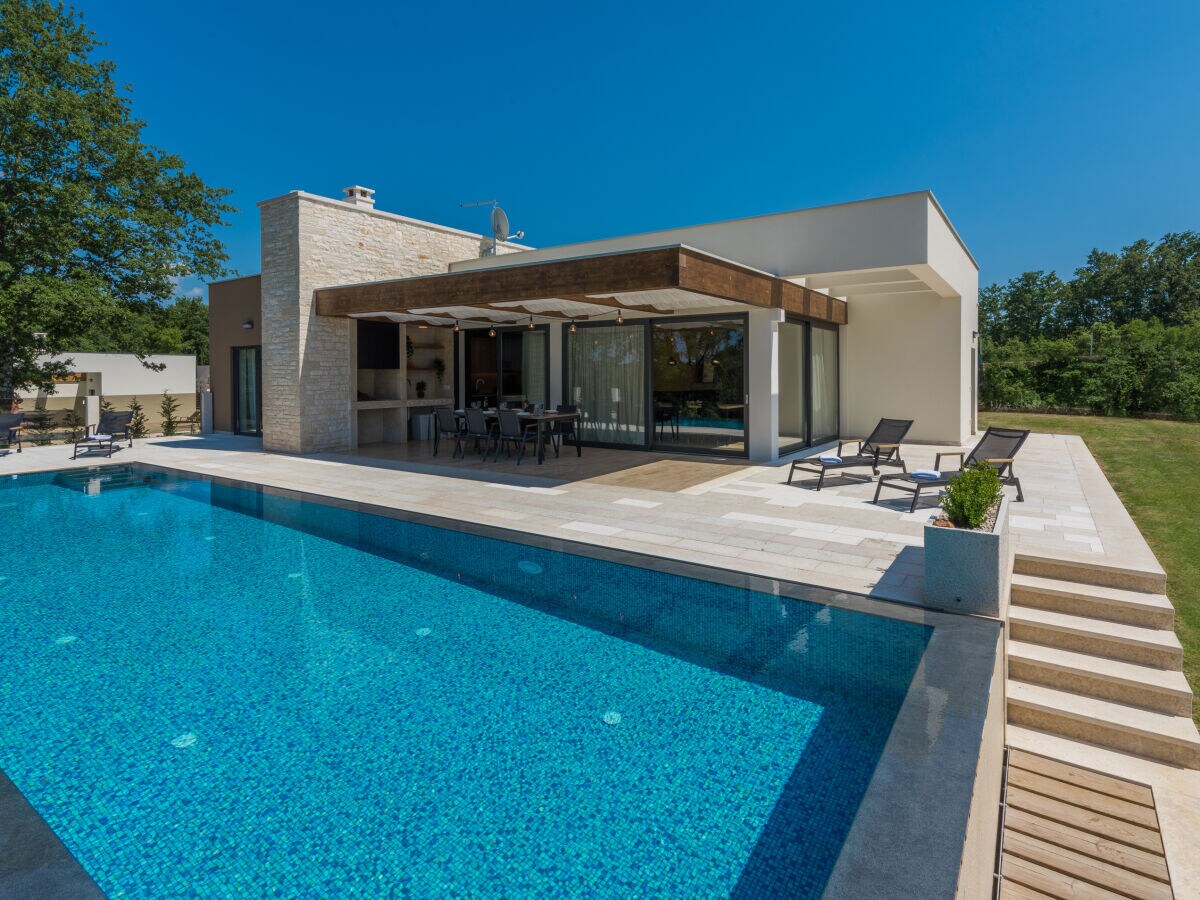 Villa Villa Lanka - Outdoor photo 5