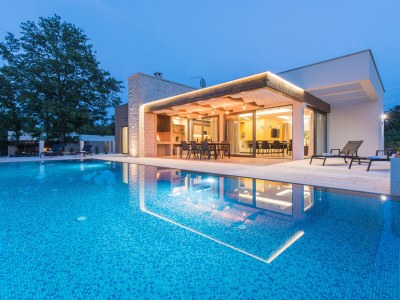 Villa Villa Lanka - Outdoor photo 2