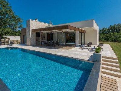 Villa Villa Lanka - Outdoor photo 5