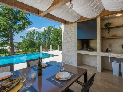 Villa Villa Lanka - Outdoor photo 6